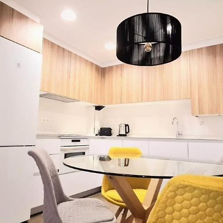 Piso En Durango Apartment Ngoại thất bức ảnh