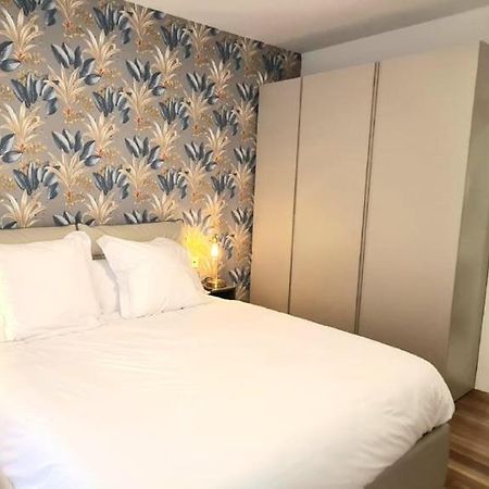 Piso En Durango Apartment Ngoại thất bức ảnh