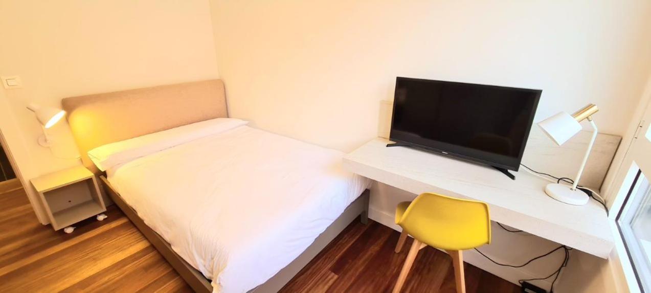 Piso En Durango Apartment Ngoại thất bức ảnh
